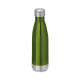 94550 | STD |Termovka 510 ml - Termo steklenice