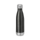 94550 SHOW. Thermos bottle 510 mL - Thermal bottles