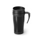 94607 LIVE. Travel mug 420 ml - Mugs