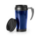 94607 LIVE. Travel mug 420 ml - Mugs