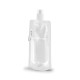 94612 KWILL. Foldable bottle 460 mL - Foldable Bottles