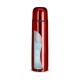94615 LUKA. Thermos bottle 500 mL - Thermal bottles