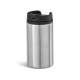 94634 EXPRESS. Travel cup 310 mL - Travel Cups and Mugs