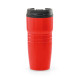 94640 MINT. Travel cup 520 ml - Travel Cups and Mugs