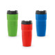 94640 MINT. Travel cup 520 ml - Travel Cups and Mugs