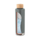 94662 NORRE BOTTLE. Stainless steel bottle - Thermal bottles
