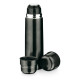 94667 HEAT. Thermos bottle 750 mL - Thermal bottles