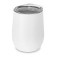94678 HYGGE. Travel cup 400 ml - Travel Cups and Mugs