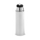 94680 SAFE. Thermos bottle 490 ml - Thermal bottles