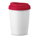 94692 DUWAL. Travel cup 270 ml - Travel Cups and Mugs