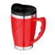 94698 RAJANI. Travel mug 450 mL - Mugs
