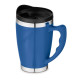 94698 RAJANI. Travel mug 450 mL - Mugs