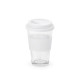 94763 BARTY. Travel cup 330 mL - Travel Cups and Mugs