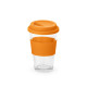 94763 BARTY. Travel cup 330 mL - Travel Cups and Mugs