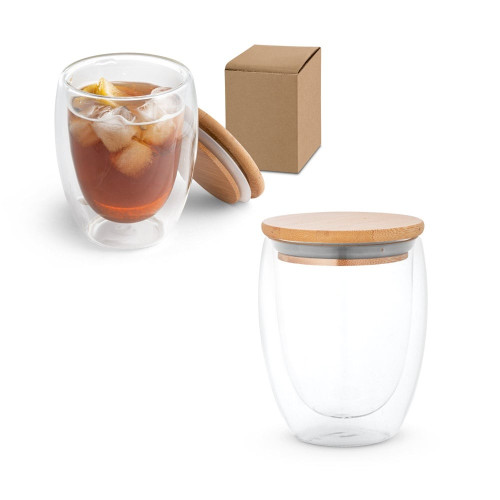 94767 ECUADOR 350. Travel cup 350 mL - Travel Cups and Mugs