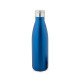 94771 SHOW SATIN. Stainless steel bottle 540 mL - Bottles