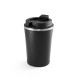 94772 PHELPS. 470ml Travel Cup - Travel Cups and Mugs