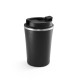 94772 PHELPS. 470ml Travel Cup - Travel Cups and Mugs