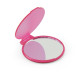 94853 STREEP. Make-up mirror - Personal care
