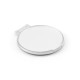 94853 STREEP. Make-up mirror - Personal care
