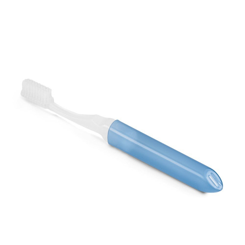 94855 HARPER. Toothbrush in PP - Travel