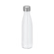 94958 AMORTI. Thermos bottle 510 mL - Thermal bottles