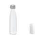 94958 AMORTI. Thermos bottle 510 mL - Thermal bottles