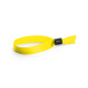 94970 SECCUR. Inviolable bracelet - Sport accessories