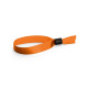 94970 SECCUR. Inviolable bracelet - Sport accessories