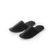 95069 DANES. Room Slippers - Personal care