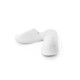 95069 DANES. Room Slippers - Personal care
