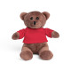 95500 BEAR. Plush toy - Promo Plush animals