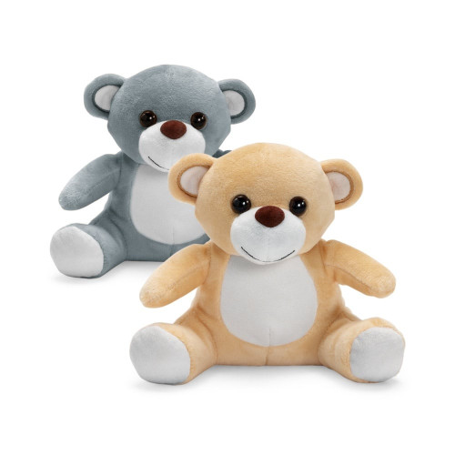 95505 BEARY. Plush toy - Promo Plush animals
