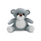 95505 BEARY. Plush toy - Promo Plush animals