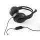 97088 KILBY. Headphones - Speakers, headsets and Earphones
