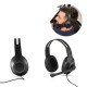 97088 KILBY. Kopfhörer - Lautsprecher, Headsets und Kopfhörer