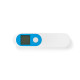 97121 LOWEX. Digital thermometer - Personal care