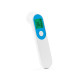 97121 LOWEX. Digital thermometer - Personal care