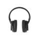 97126 GOULD. Brezžične slušalke - Slušalke in zvočniki
