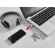 97152 | STD |RIEMANN. USB kabel s priključkom 2 v 1 - Polnilniki in hranilniki - baterije