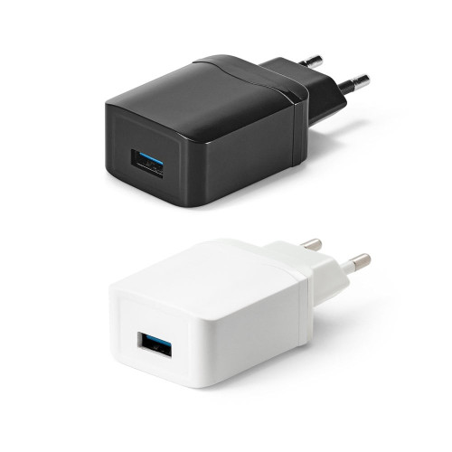 97160 HOUSTON. USB charger - Powerbanks and chargers