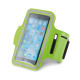 97206 BRYANT. Smartphone armband - Mobile Phone Accessories