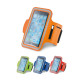 97206 BRYANT. Smartphone armband - Mobile Phone Accessories