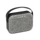 97208 TEDS. Portable speaker with microphone - Speakers, headsets and Earphones