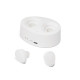 97210 CHARGAFF. Bluetooth Kopfhörer - Lautsprecher, Headsets und Kopfhörer