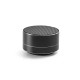 97252 FLOREY. Portable speaker with microphone - Speakers, headsets and Earphones