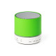 97253 PEREY. Portable speaker with microphone - Speakers, headsets and Earphones
