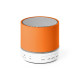97253 PEREY. Portable speaker with microphone - Speakers, headsets and Earphones