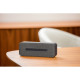 97258 THUNDER. Portable speaker with microphone THUNDER - Speakers, headsets and Earphones
