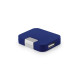 97318 JANNES. USB hub 20 - Powerbanks and chargers